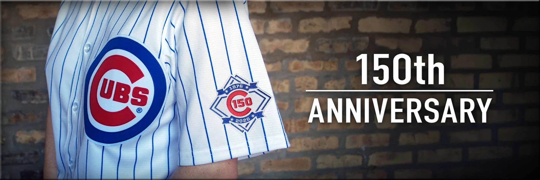 Gear Up for Chicago Victory