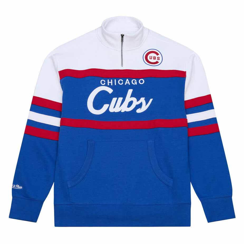 LP: 15% off Cubs Convention Sale
