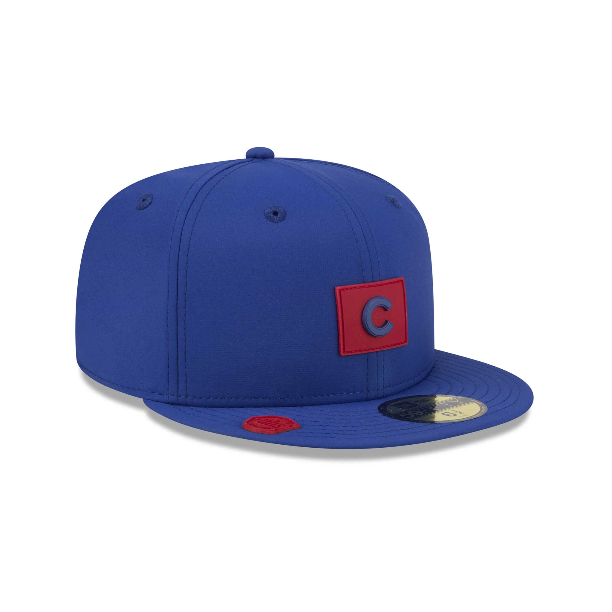 New Era 59FIFTY Fitted Hats